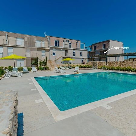 Apartment Amazing Island Повляна Экстерьер фото